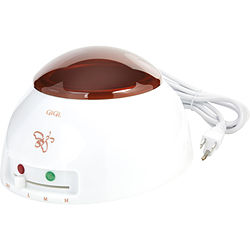 Image of Gigi by GIGI WAX WARMER for WOMEN
