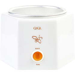 Image of Gigi by GIGI SPACE SAVER WARMER for WOMEN