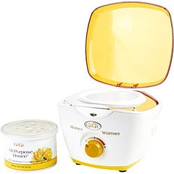 Image of Gigi by GIGI HONEE WARMER for WOMEN
