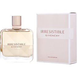 Irresistible Givenchy by Givenchy EDP SPRAY 2.6 OZ for WOMEN