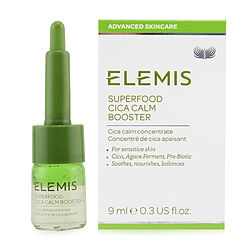 Elemis by Elemis Superfood Cica Calm Booster - For Sensitive Skin -9ml/0.3OZ for WOMEN