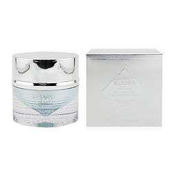Elemis by Elemis Ultra Smart Pro-Collagen Aqua Infusion Mask -50ml/1.6OZ for WOMEN