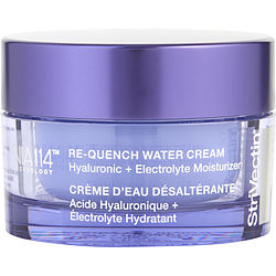Strivectin by StriVectin Re-Quench Water Cream -50ml/1.7OZ for WOMEN