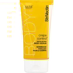 Strivectin by StriVectin Crepe Control Exfoliating Body Scrub -150ml/5OZ for WOMEN