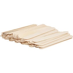 Image of Gigi by GIGI LARGE APPLICATORS 100 PK for WOMEN