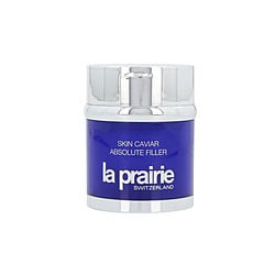 La Prairie Women's By Skin Caviar Absolute Filler -60Ml/2Oz For