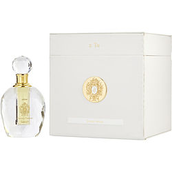 Tiziana Terenzi Sirrah by Tiziana Terenzi EXTRAIT DE PARFUM 0.43 OZ for UNISEX