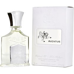 Creed Aventus by Creed PERFUMED OIL 2.5 OZ for MEN