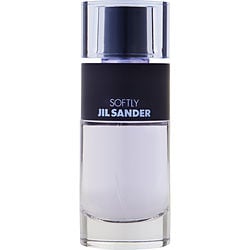 Jil Sander Softly