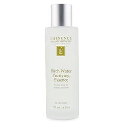 Image of Eminence by Eminence Birch Water Purifying Essence -120ml/4OZ for WOMEN