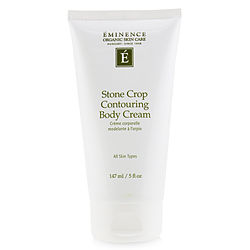 Image of Eminence by Eminence Stone Crop Contouring Body Cream -147ml/5OZ for WOMEN