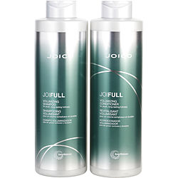 Joico by Joico 2 PIECE JOIFULL VOLUMIZING SHA...