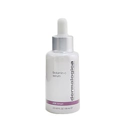 Image of Dermalogica by Dermalogica Biolumin-C Serum -59ml/2OZ for WOMEN