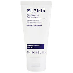 Elemis by Elemis Superfood Day Cream (Salon Product) -50ml/1.6OZ for WOMEN