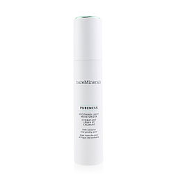 Image of Bareminerals by BareMinerals Pureness Soothing Light Moisturizer -50ml/1.7OZ for WOMEN
