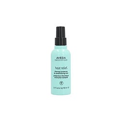 Aveda by Aveda HEAT RELIEF THERMAL PROTECTOR AND CONDITIONING MIST 3.4 OZ for UNISEX