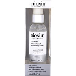 سعر ومواصفات Nioxin by Nioxin DIAMAX ADVANCED 3.4 OZ for UNISEX من متجر FragranceNet.com
