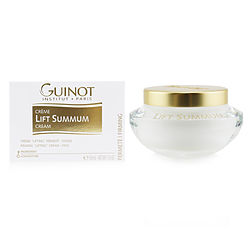Guinot by GUINOT Lift Summum Cream - Firming Lifting Cream For Face -50ml/1.6OZ for WOMEN