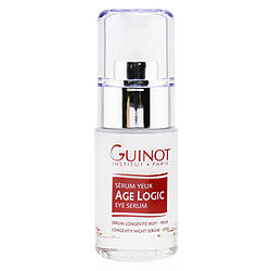 Image of Guinot by GUINOT Age Logic Eye Serum -15ml/0.44OZ for WOMEN