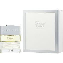 The Spirit Of Dubai Bahar by The Spirit of Dubai EAU DE PARFUM SPRAY 1.7 OZ for UNISEX