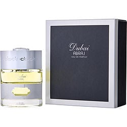 The Spirit Of Dubai Abraj by The Spirit of Dubai EAU DE PARF