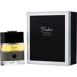 The Spirit Of Dubai Fakhama by The Spirit of Dubai EAU DE PARFUM SPRAY 1.7 OZ for UNISEX