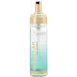 Image of Body Drench by Body Drench Micellar Tan Eraser -177ml/6 OZ for UNISEX