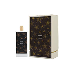 Memo Paris Vaadhoo by Memo Paris EAU DE PARFUM SPRAY 2.5 OZ for WOMEN