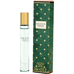 Gucci Memoire D'une Odeur ROLLERBALL