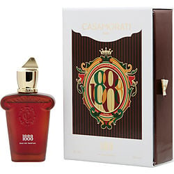 Xerjoff Casamorati 1888 by Xerjoff EDP SPRAY 1 OZ for MEN