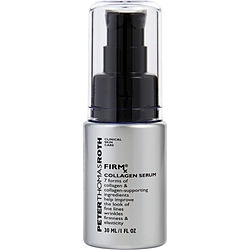 Peter Thomas Roth by Peter Thomas Roth FIRMx Collagen Serum -30ml/1OZ for WOMEN 364741
