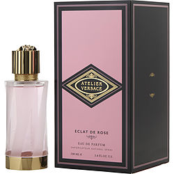 Atelier Eclat De Rose