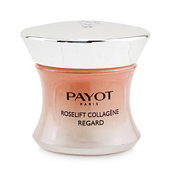 Payot by Payot Roselift Collagene Regard Lifting Eye Care -15ml/0.5OZ for WOMEN