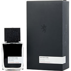 Min New York Astronomy Domine by MiN New York EAU DE PARFUM SPRAY 2.5 OZ for UNISEX