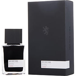 Min New York Shaman by MiN New York EAU DE PARFUM SPRAY 2.5 OZ for UNISEX