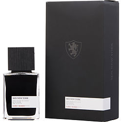 Min New York Long Board by MiN New York EAU DE PARFUM SPRAY