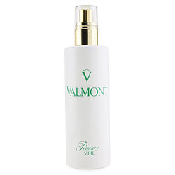 Valmont by VALMONT Primary Veil (Number One Protective Water) -150ml/5OZ for WOMEN