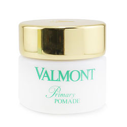 Valmont by VALMONT Primary Pomade (Rich Repairing Balm) -50ml/1.7OZ for WOMEN