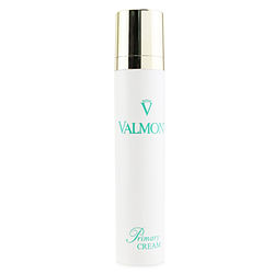 Valmont by VALMONT Primary Cream (Vital Expert Cream) -50ml/1.7OZ for WOMEN