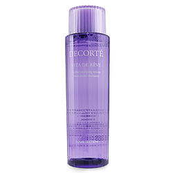 Cosme Decorte by Cosme Decorte Vita De Reve Herbal Vitalizing Lotion -300ml/10OZ for WOMEN Image