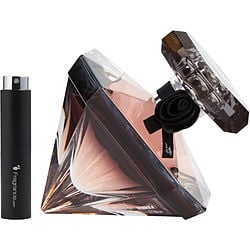 Lancôme Tresor La Nuit