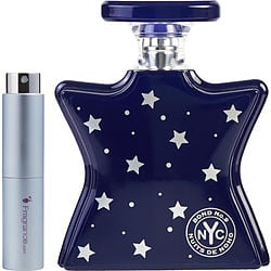 Bond No. Bond No. 9 Nuits De Noho 9