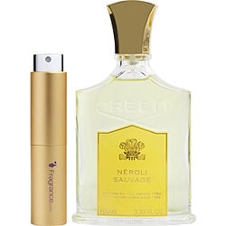 Creed Neroli Sauvage