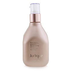 Jurlique by Jurlique Nutri-Define Supreme Conditioning Lotion -100ml/3.3OZ for WOMEN