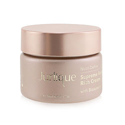 Image of Jurlique by Jurlique Nutri-Define Supreme Restorative Rich Cream -50ml/1.7OZ for WOMEN