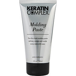 سعر ومواصفات Keratin Complex by Keratin Complex MOLDING PASTE 5 OZ for UNISEX من متجر FragranceNet.com