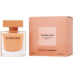 Narciso Rodriguez Narciso Ambree by Narciso Rodriguez EDP SPRAY 3 OZ for WOMEN