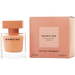 Narciso Rodriguez Narciso Ambree by Narciso Rodriguez EDP SPRAY 1.7 OZ for WOMEN