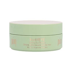 Pixi by Pixi Firming Eye Patches -30 pairs+Spatula for WOMEN