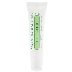 Mario Badescu by Mario Badescu Lip Balm (Tube) -10g/0.35OZ for WOMEN